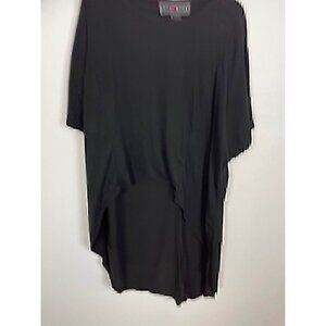 POLLY ESTHER TOP MEDIUM